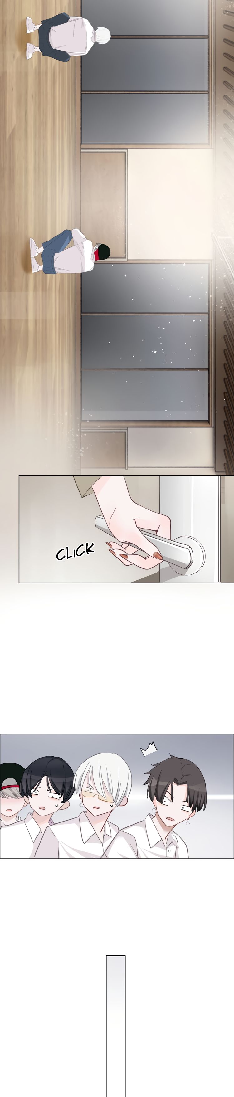 Page 14 of Chapter 2