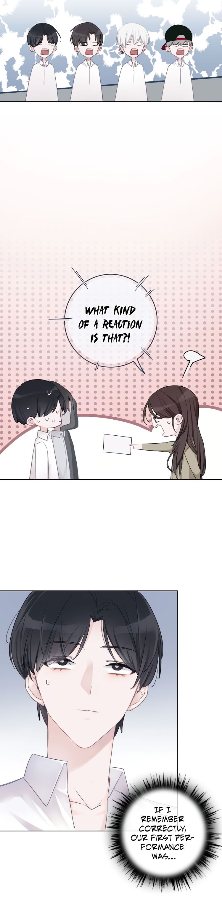 Page 17 of Chapter 2