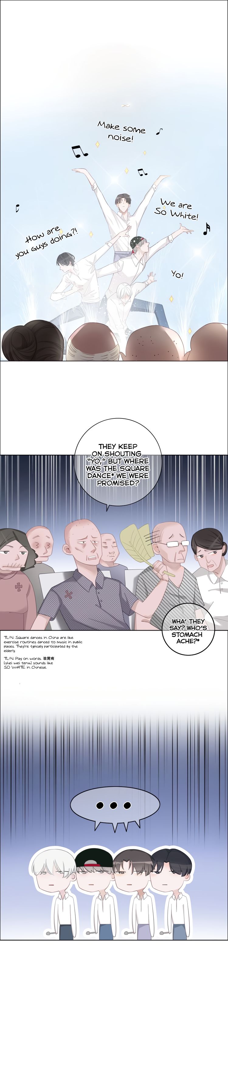 Page 18 of Chapter 2