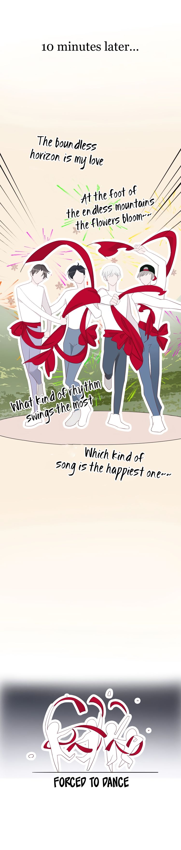 Page 19 of Chapter 2