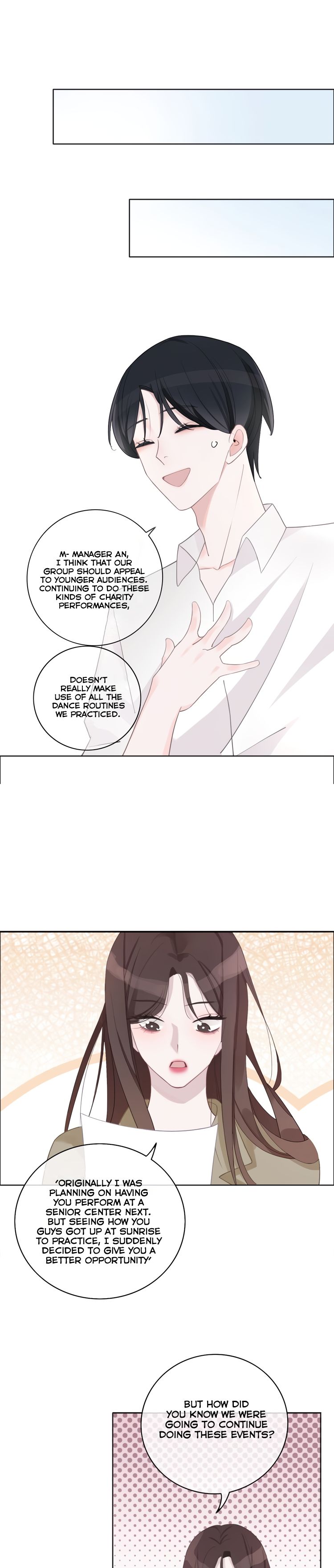 Page 20 of Chapter 2
