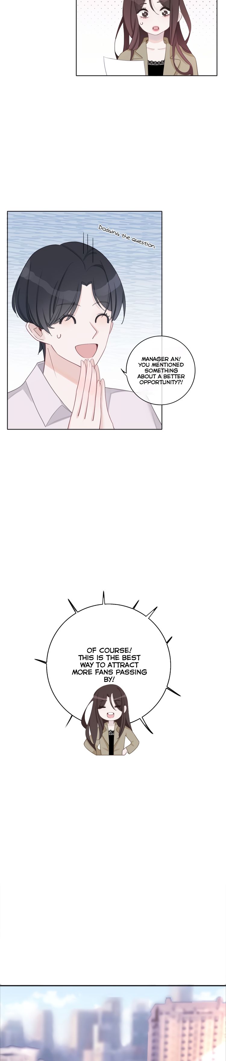 Page 21 of Chapter 2