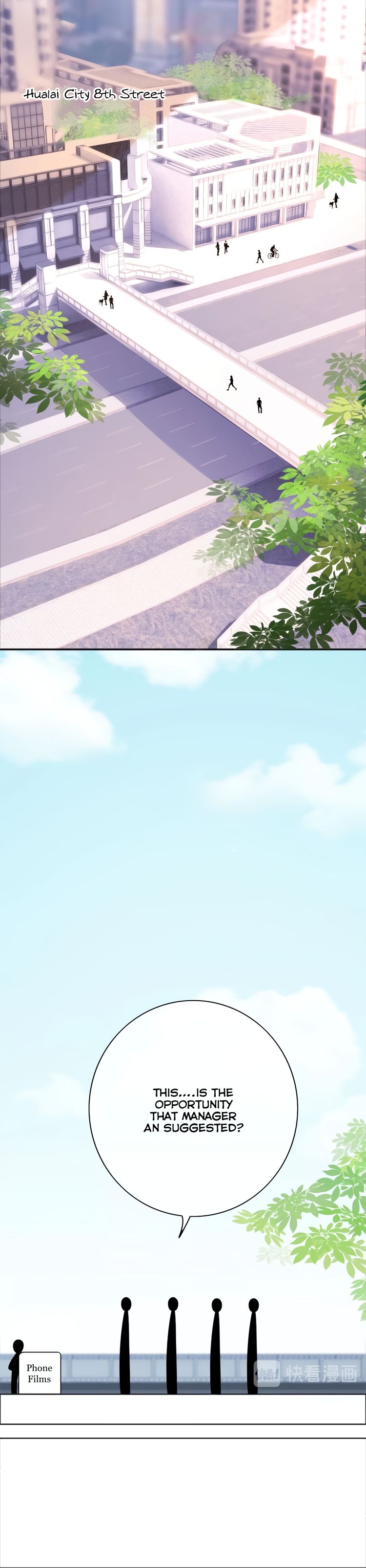 Page 22 of Chapter 2