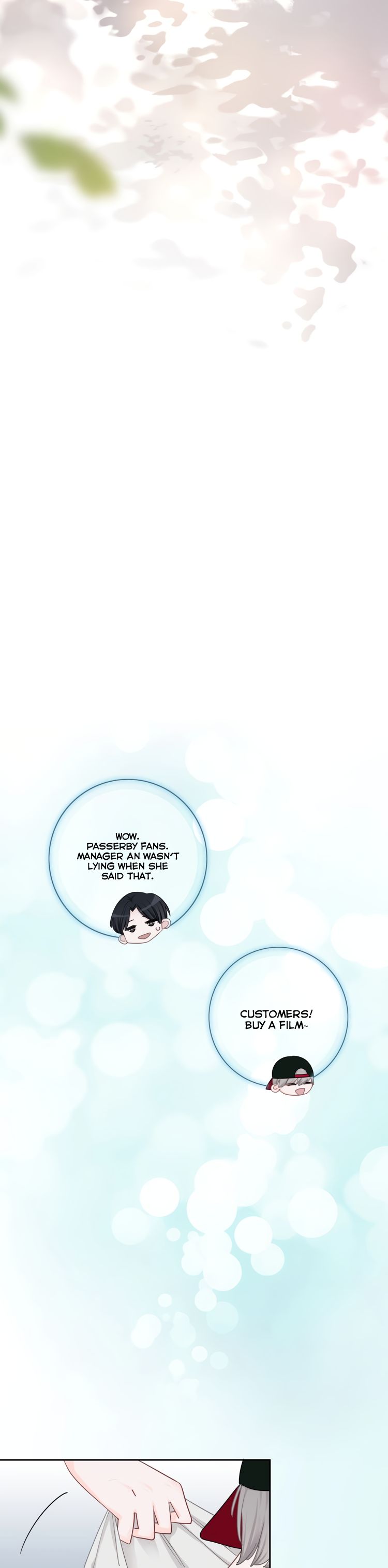 Page 25 of Chapter 2