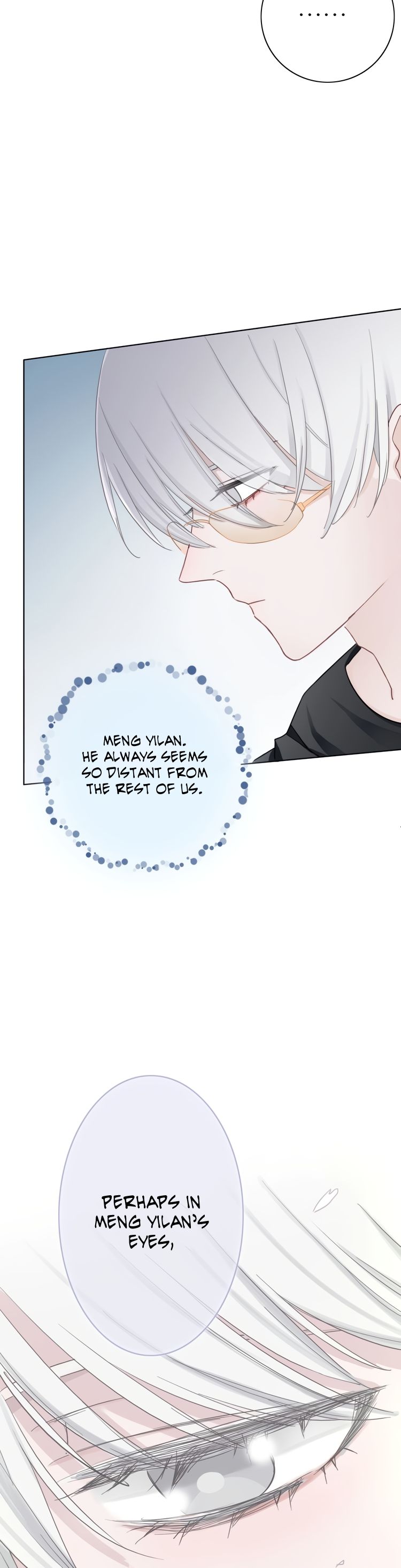 Page 27 of Chapter 2