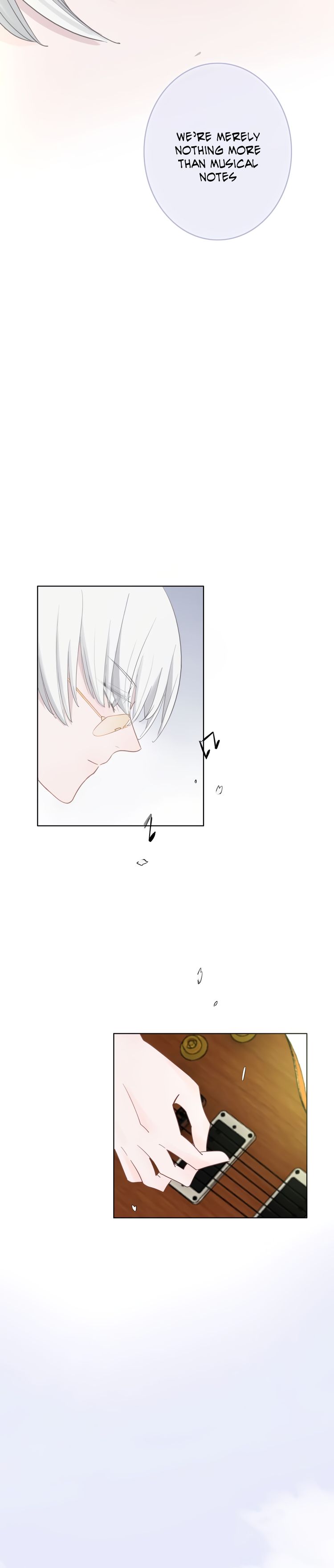 Page 28 of Chapter 2