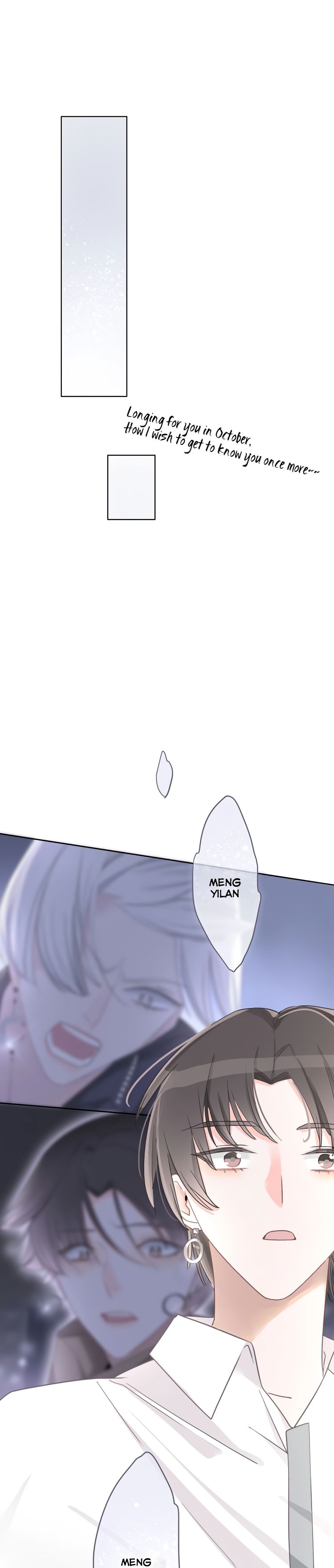 Page 29 of Chapter 2
