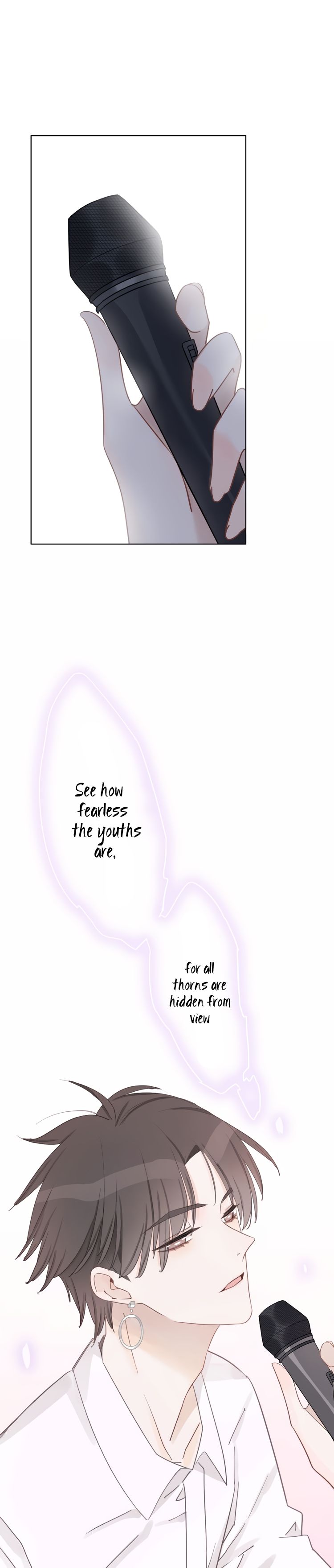 Page 31 of Chapter 2