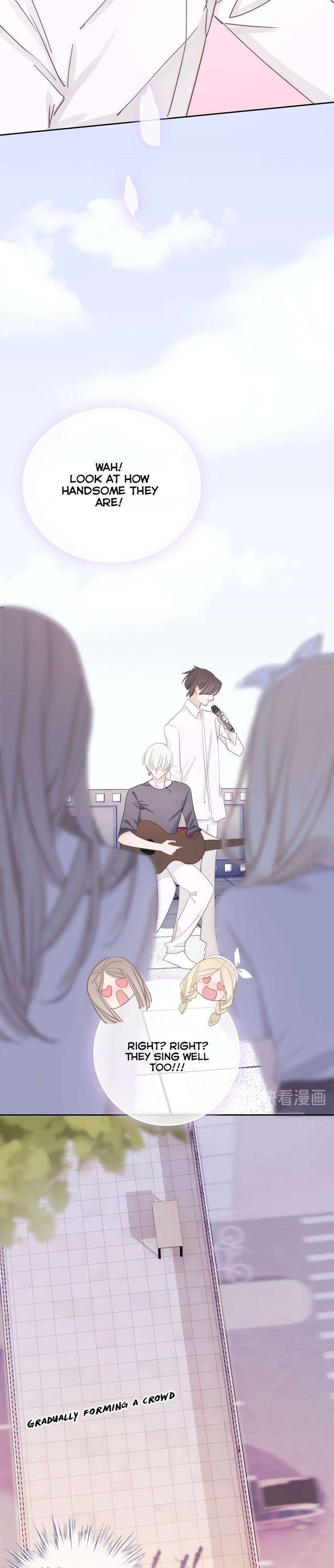 Page 32 of Chapter 2