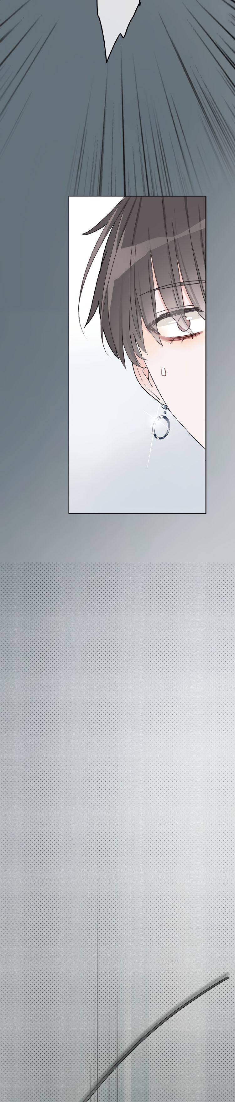 Page 34 of Chapter 2
