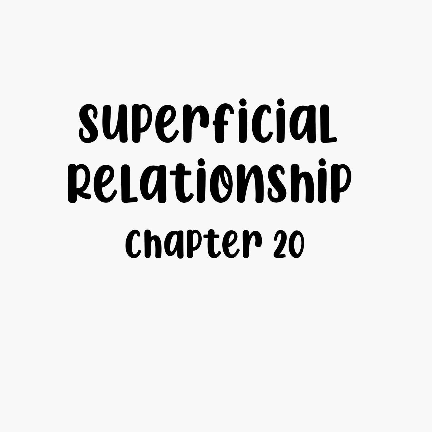 Page 3 of Chapter 20