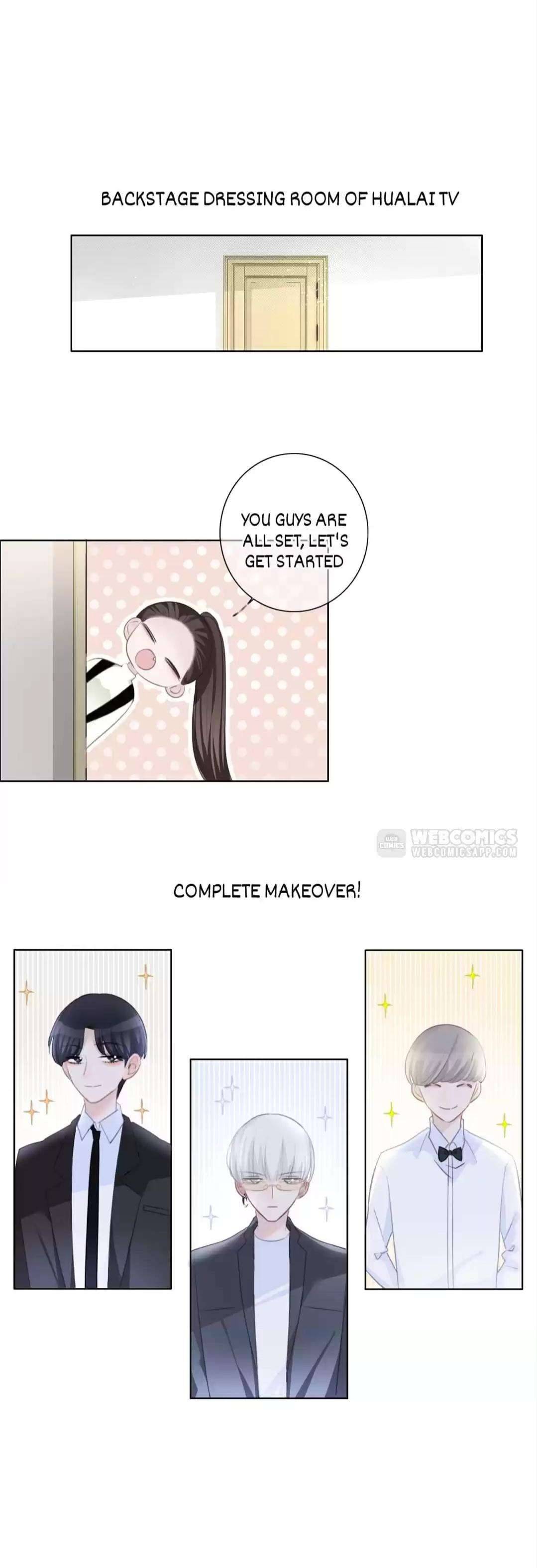 Page 4 of Chapter 20