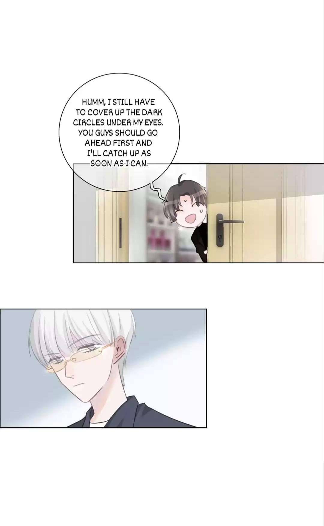 Page 5 of Chapter 20