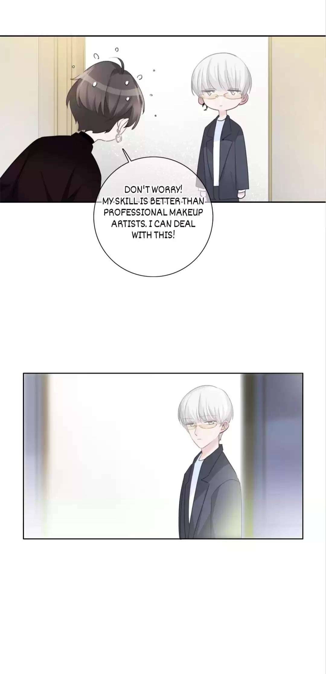 Page 6 of Chapter 20