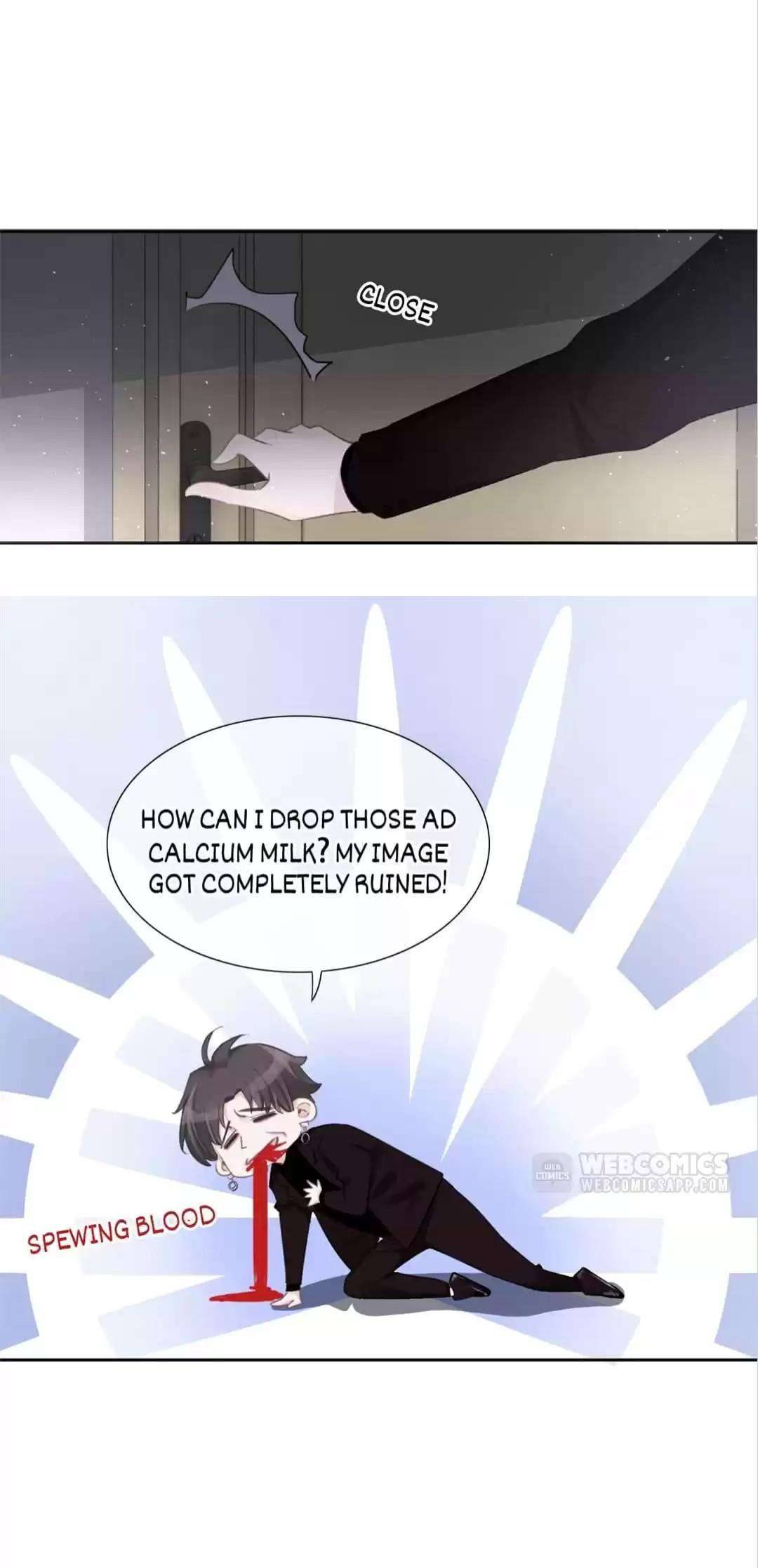 Page 7 of Chapter 20