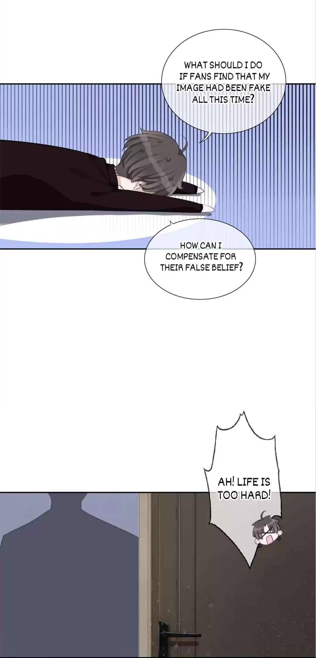 Page 8 of Chapter 20