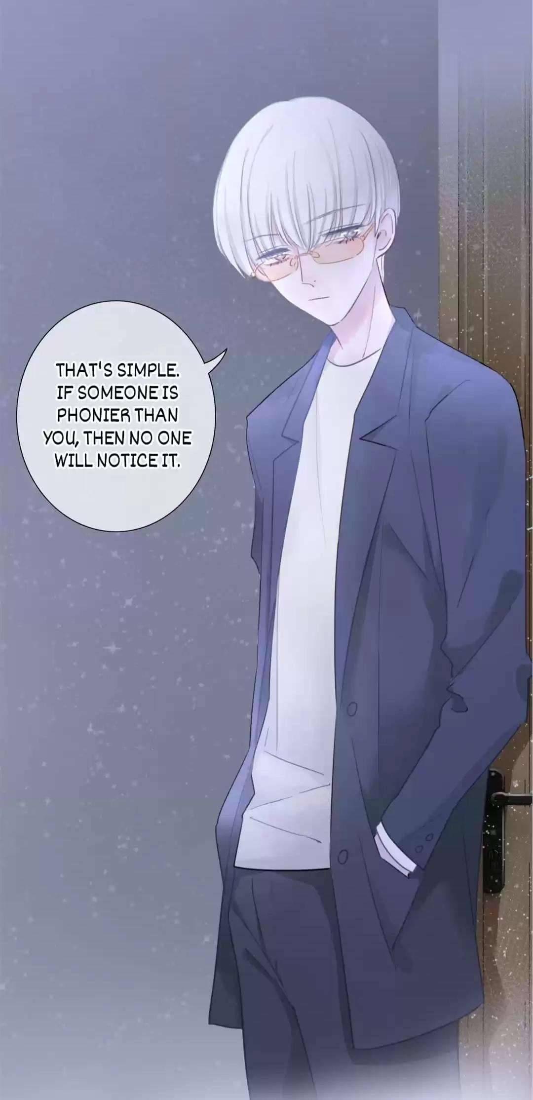 Page 9 of Chapter 20