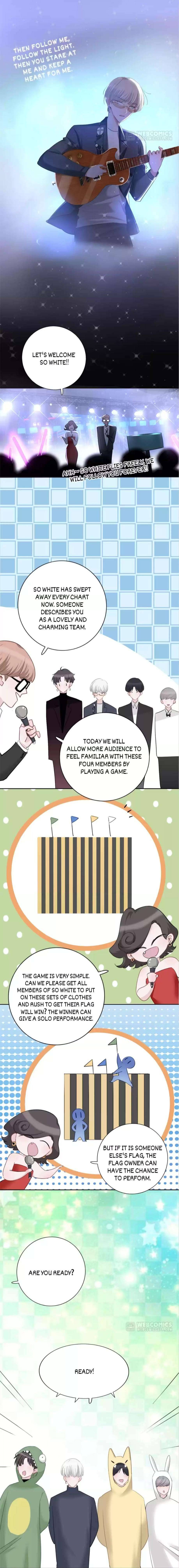 Page 11 of Chapter 20