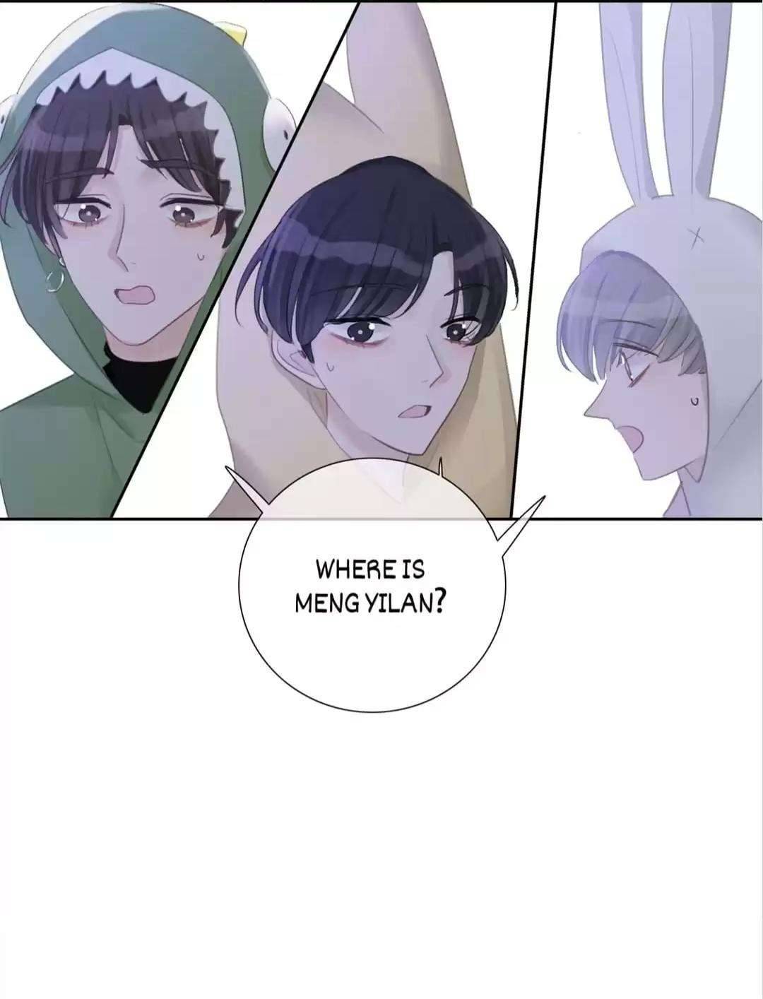 Page 14 of Chapter 20