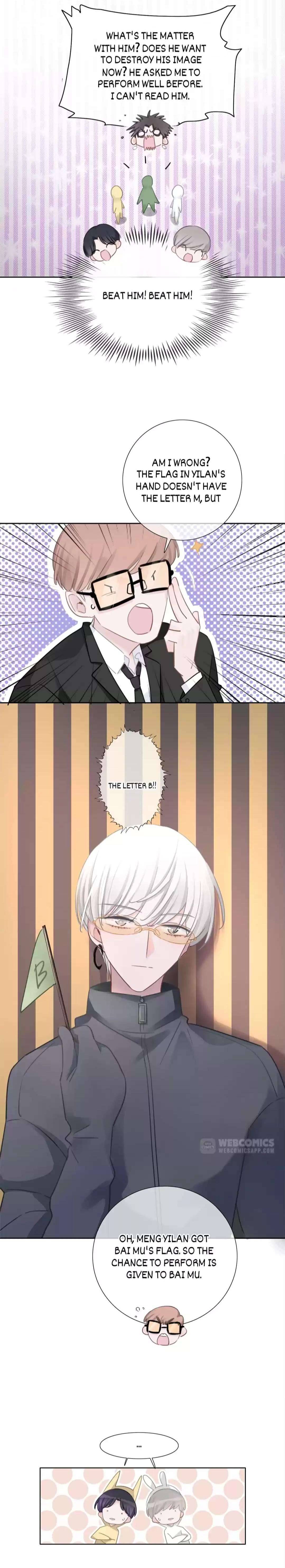 Page 17 of Chapter 20