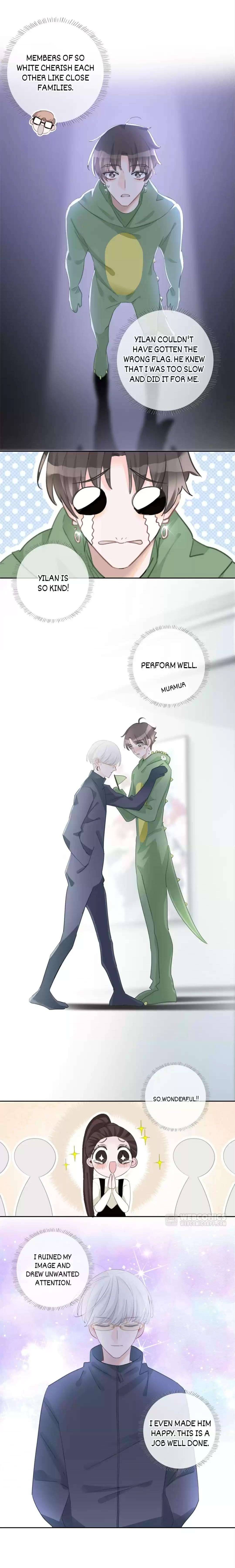 Page 18 of Chapter 20