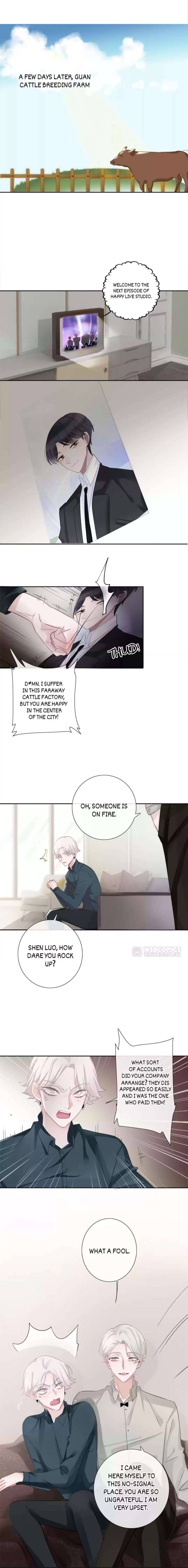 Page 19 of Chapter 20