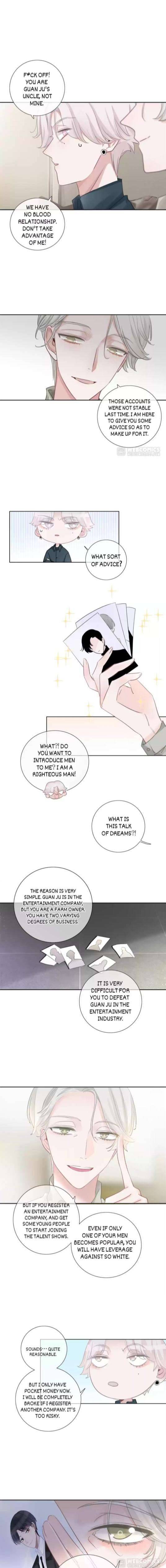 Page 20 of Chapter 20