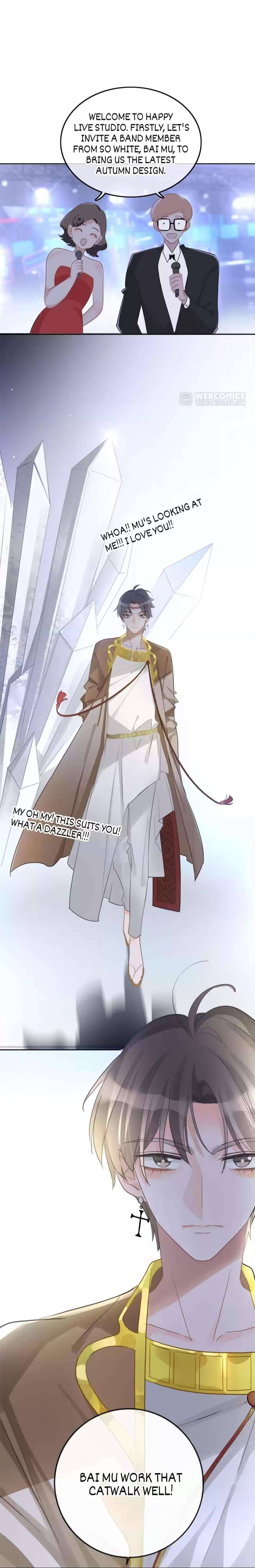 Page 4 of Chapter 21