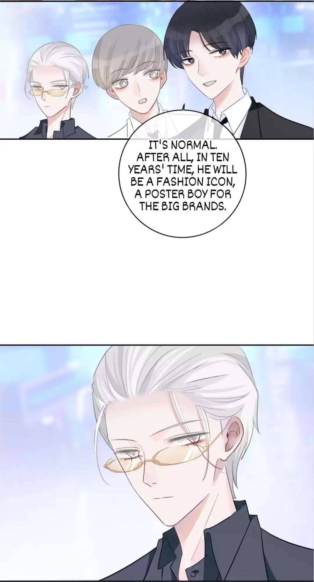 Page 5 of Chapter 21