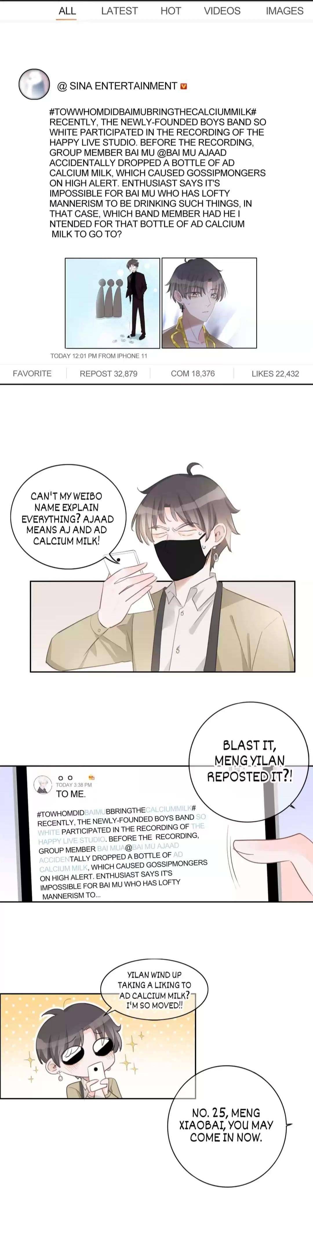 Page 8 of Chapter 21