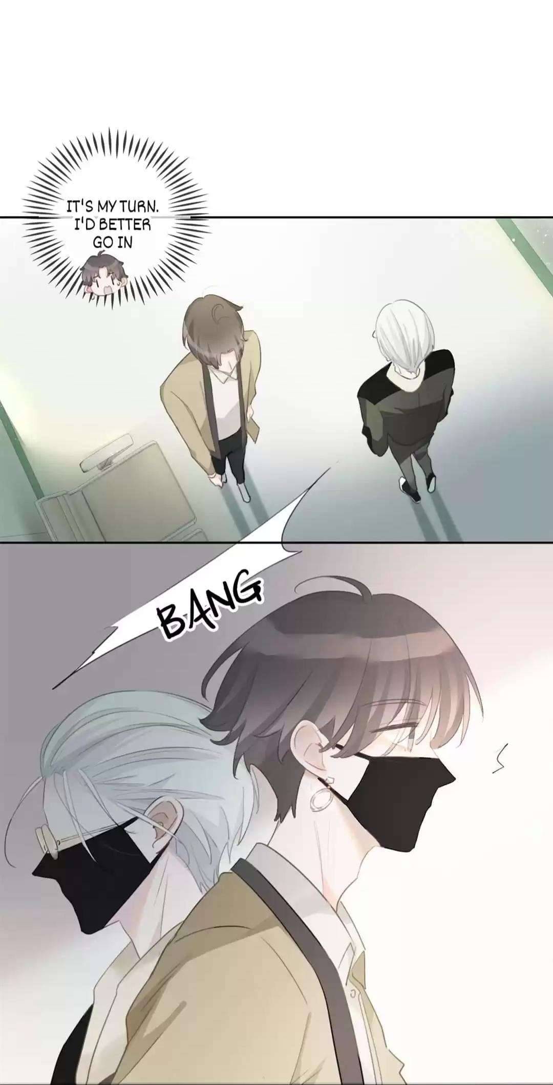 Page 9 of Chapter 21