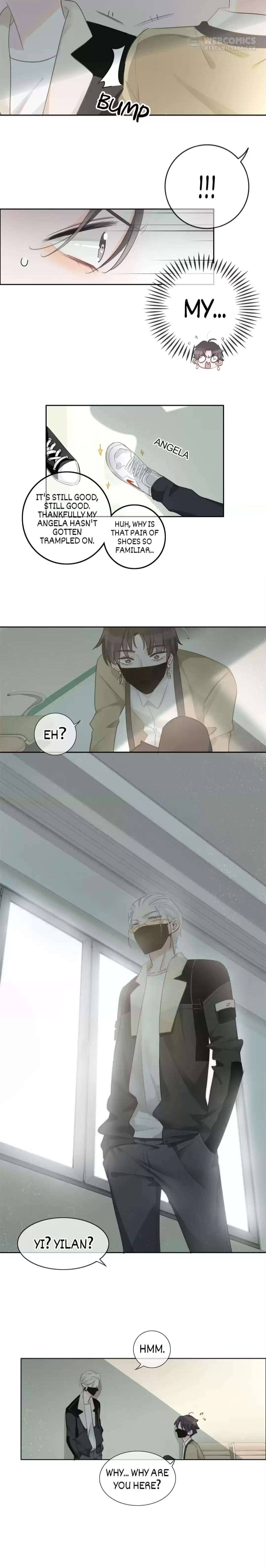Page 10 of Chapter 21