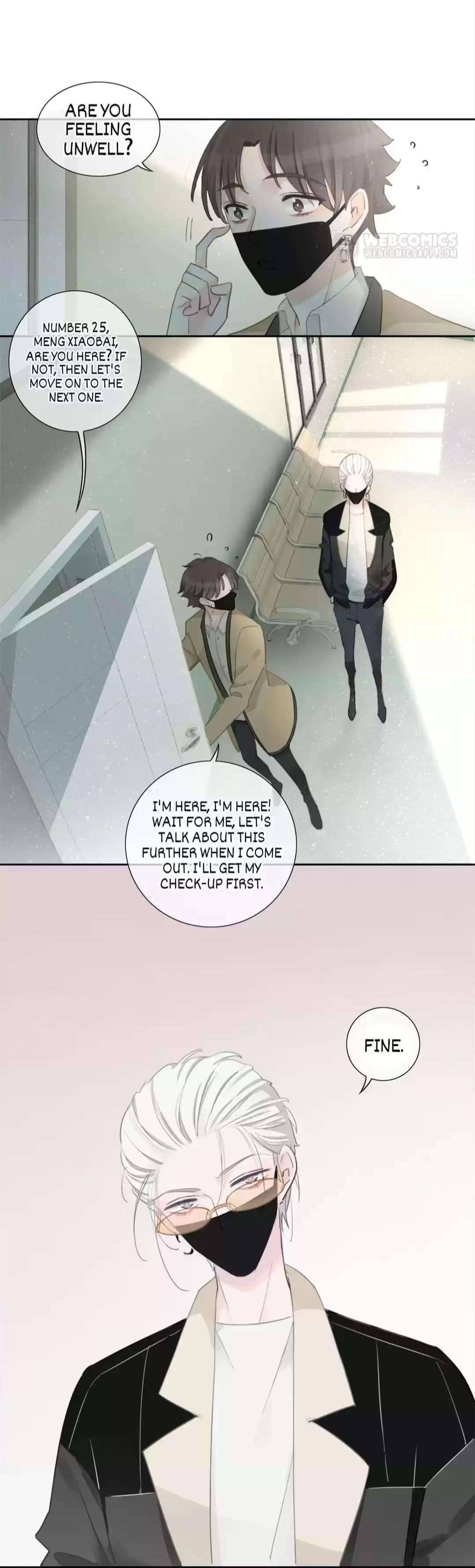 Page 11 of Chapter 21
