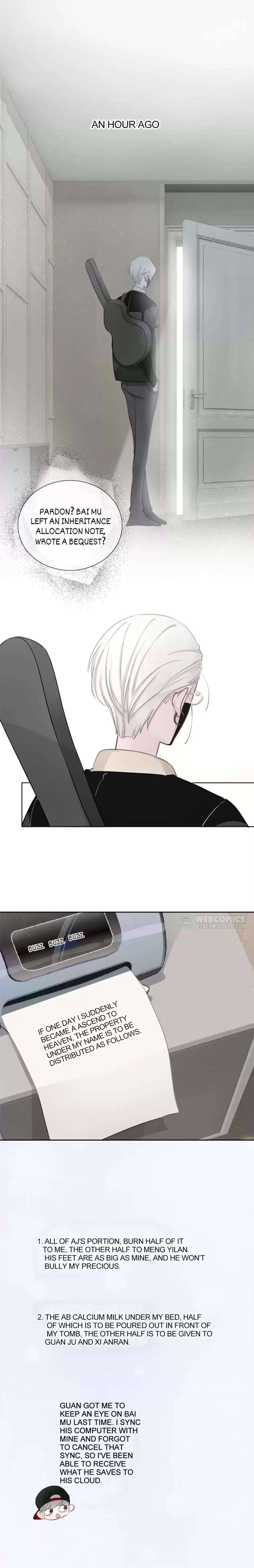 Page 12 of Chapter 21