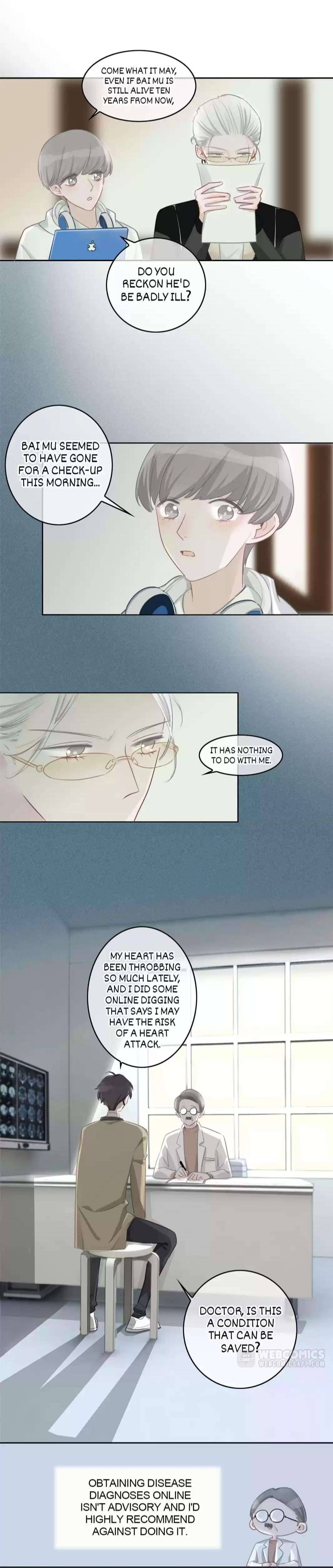 Page 13 of Chapter 21