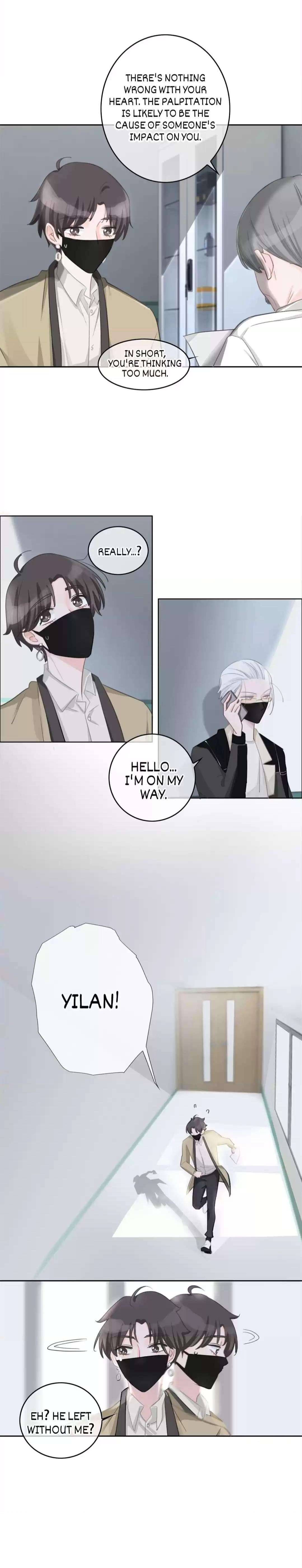 Page 14 of Chapter 21