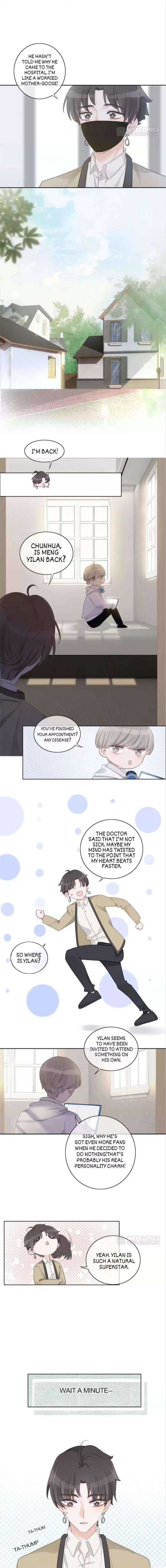 Page 15 of Chapter 21