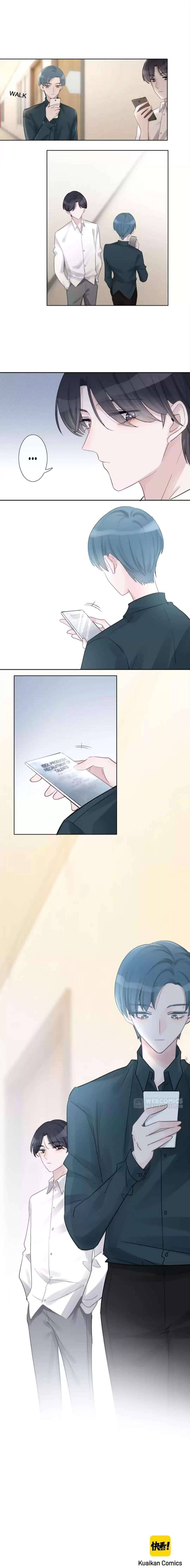 Page 17 of Chapter 21