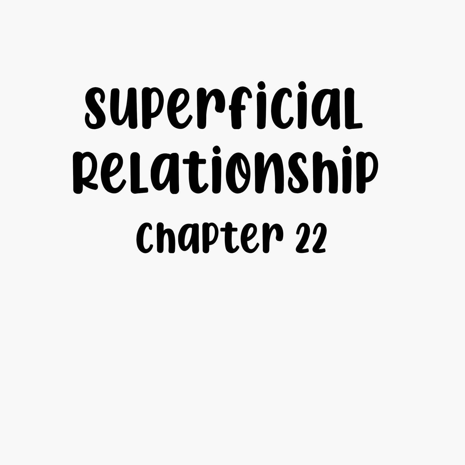 Page 3 of Chapter 22