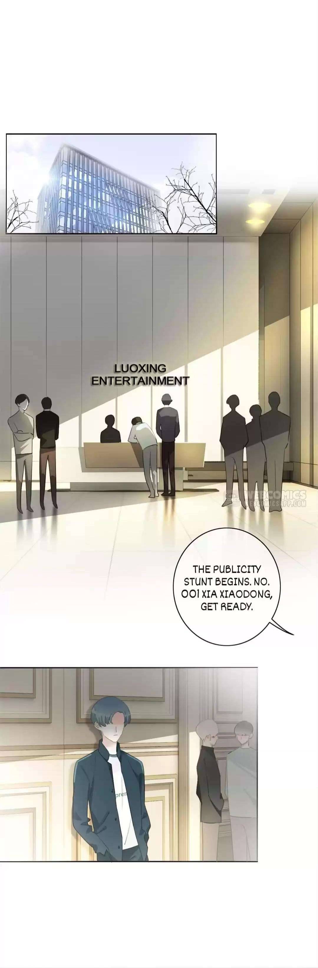 Page 4 of Chapter 22