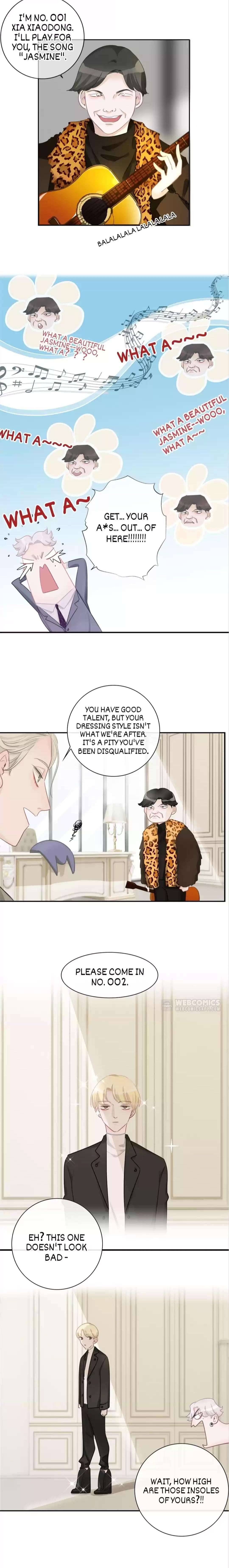 Page 6 of Chapter 22