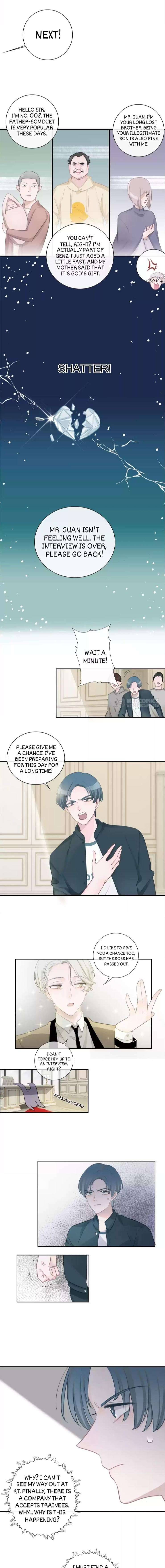 Page 7 of Chapter 22