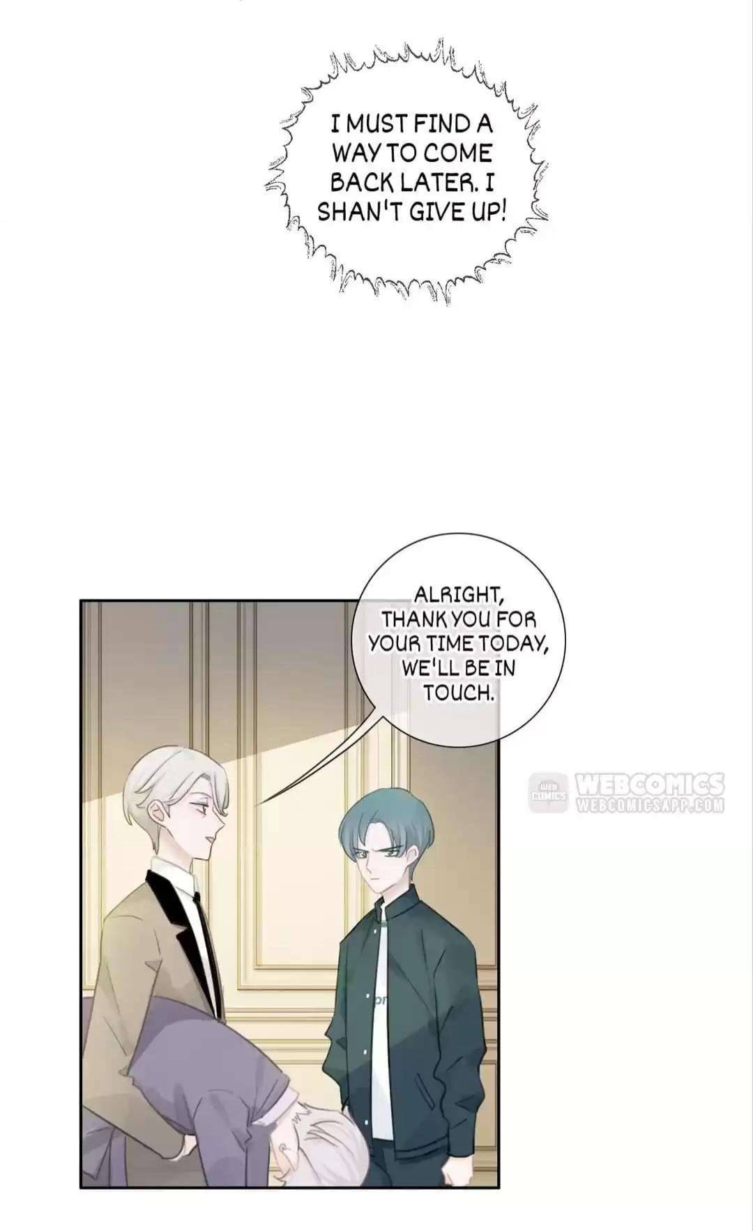 Page 8 of Chapter 22