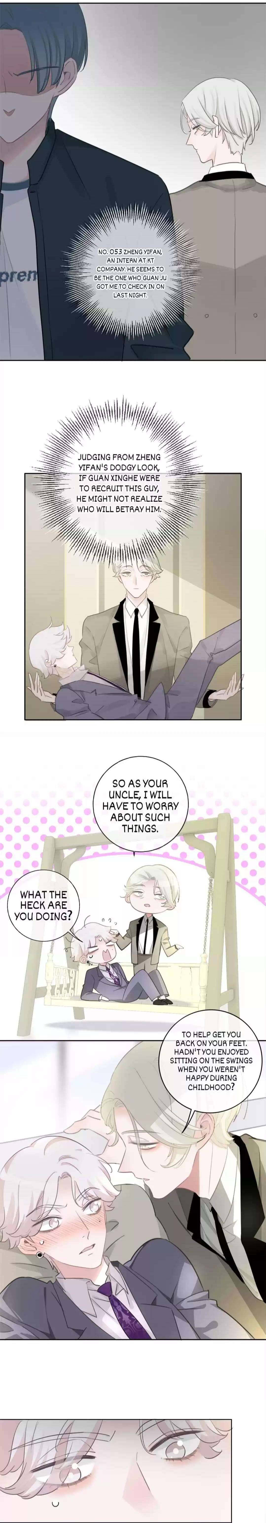 Page 9 of Chapter 22
