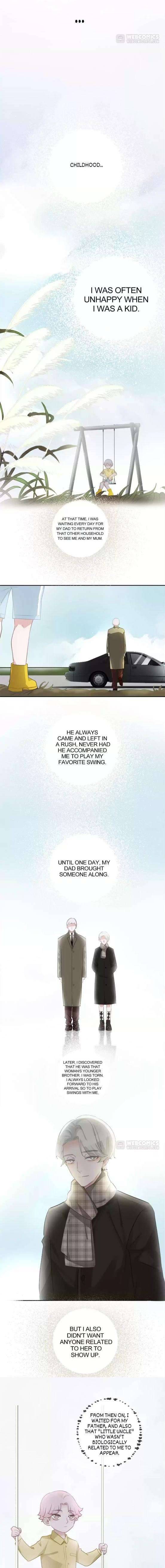 Page 10 of Chapter 22