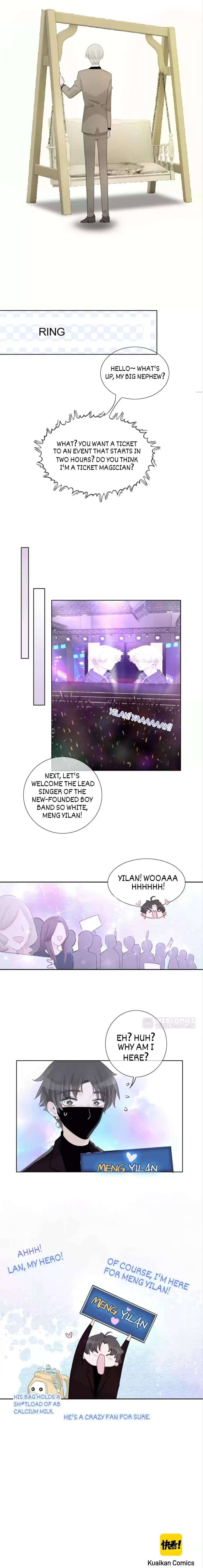 Page 11 of Chapter 22
