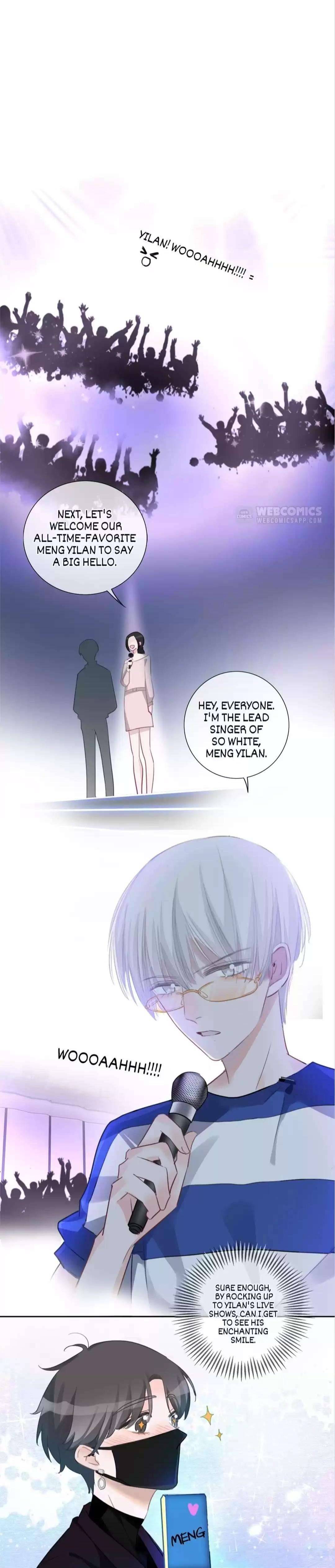 Page 4 of Chapter 23