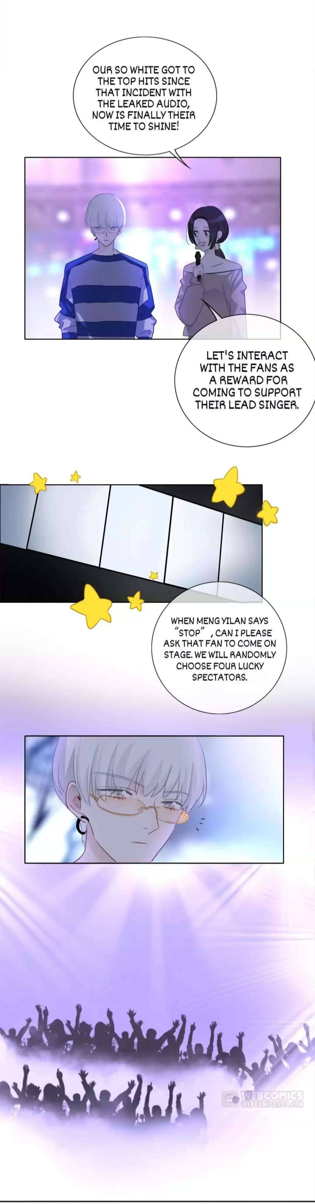 Page 5 of Chapter 23