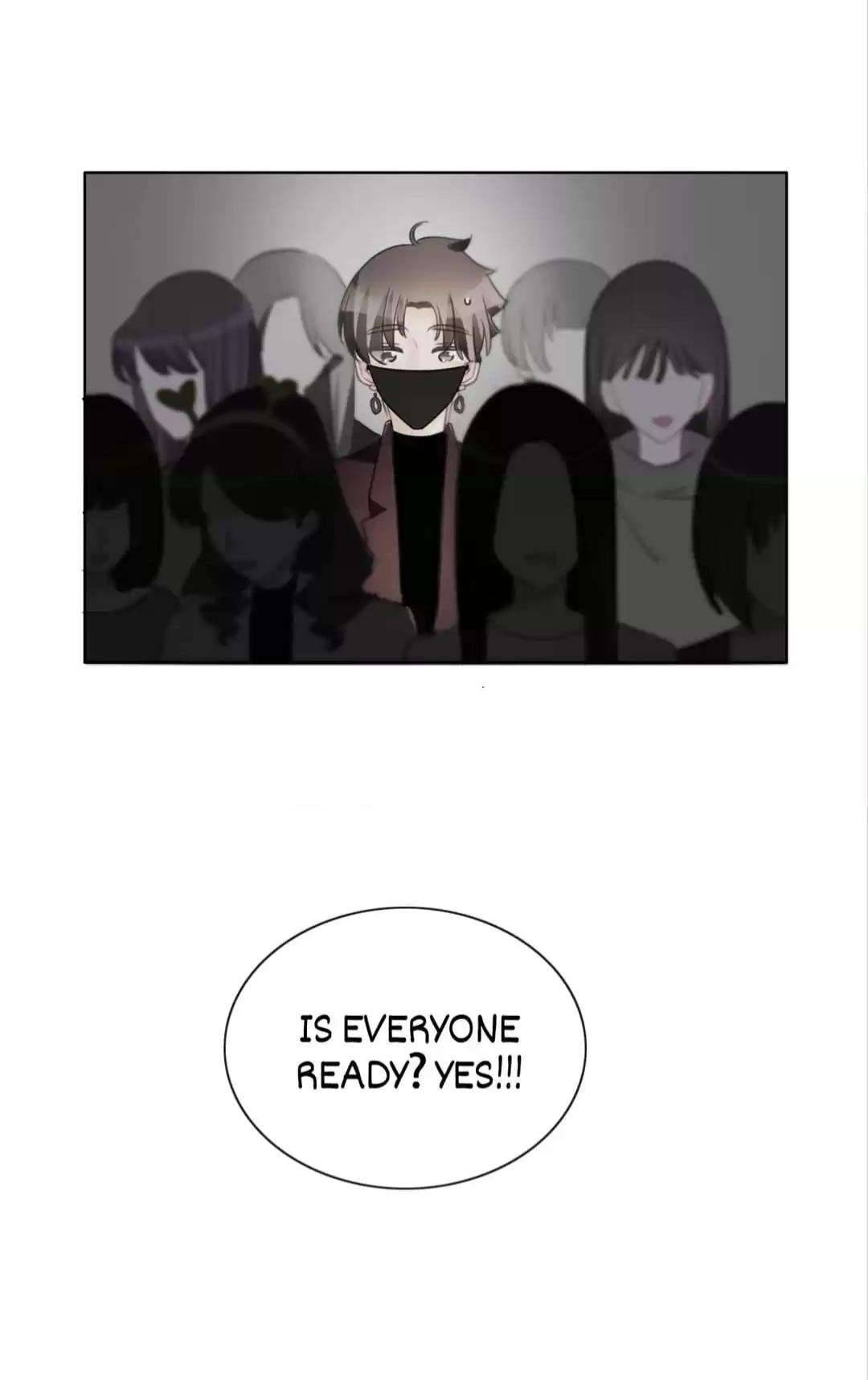 Page 6 of Chapter 23