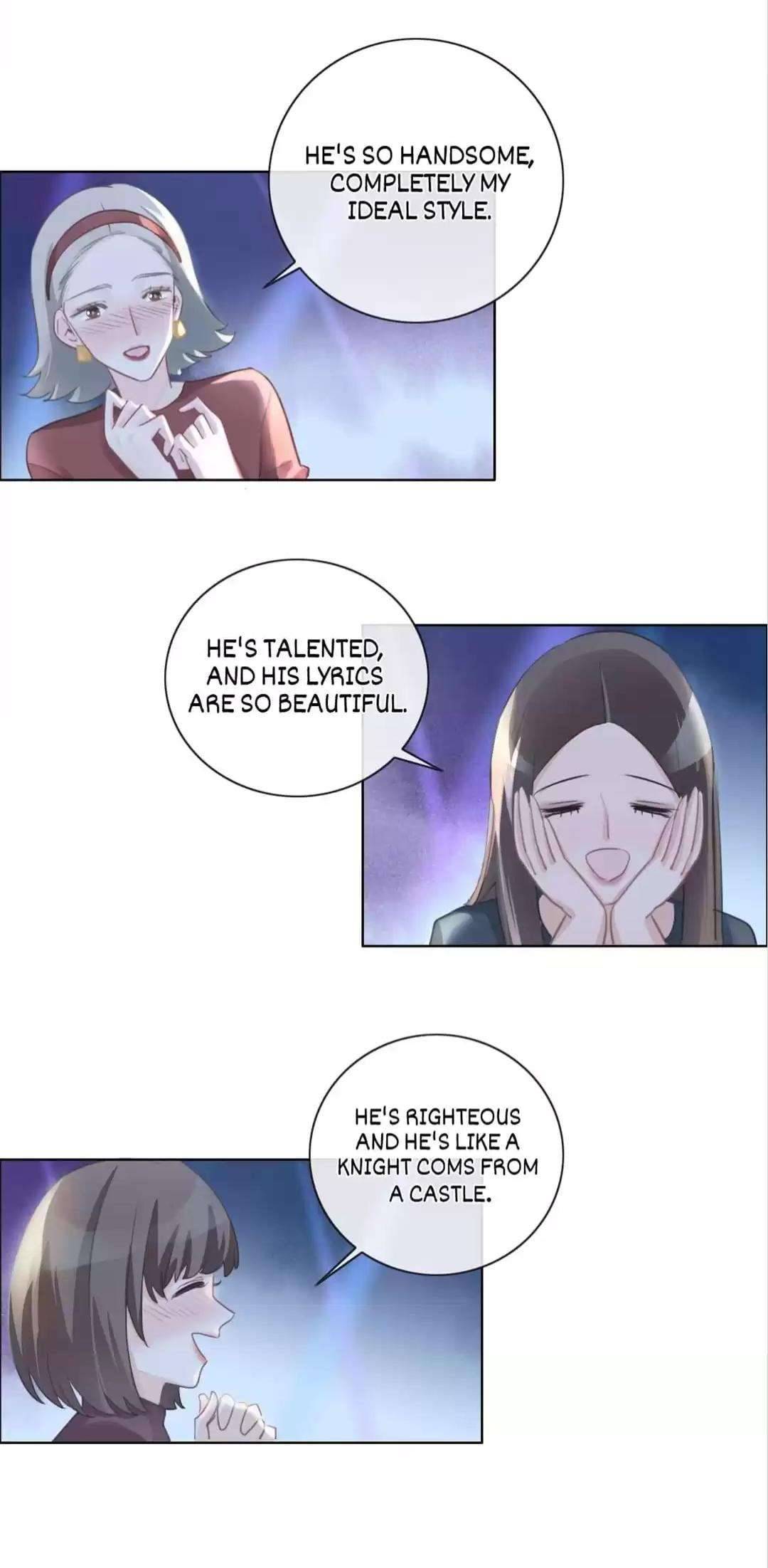 Page 8 of Chapter 23